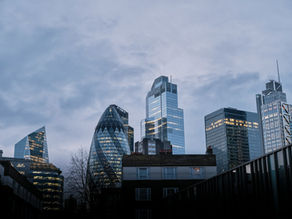 Inheritance Tax for Businesses in the UK