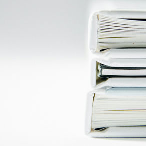 when should you hire a bookkeeper