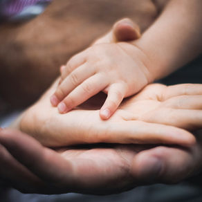 Pass Wealth to Your Children