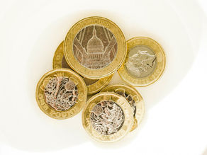 Are Annuities Back in Favour in 2025...?