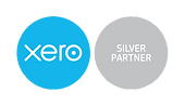Xero Silver Partner