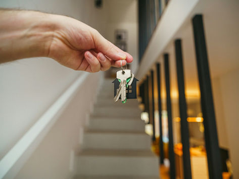 Making Tax Digital for Landlords: A Complete Guide to Preparing for HMRC Changes