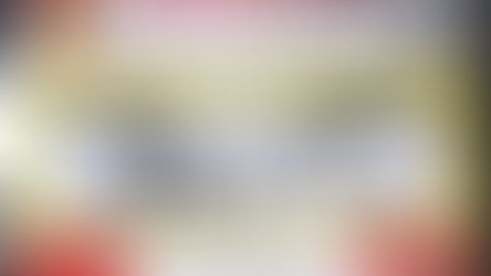 Proud to Support Local Sport