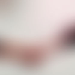 Our Approach to Financial Planning & How We Can Help You