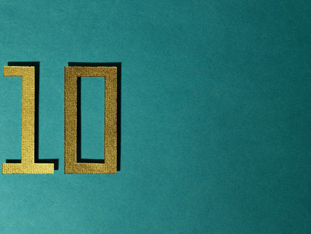 Making Tax Digital FAQs