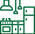kitchen G.png