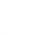 swimming-pool W.png