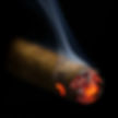 LARGE SELECTION AND VARIETY OF FINE CIGARS