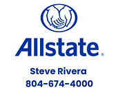 Visit Steve Rivera's Allstate Website