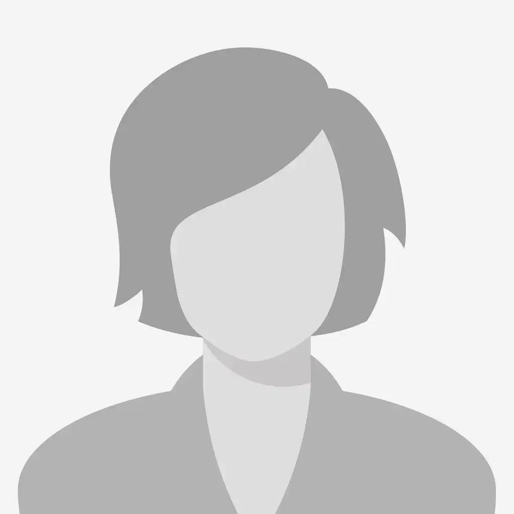 female-placeholder (1).webp
