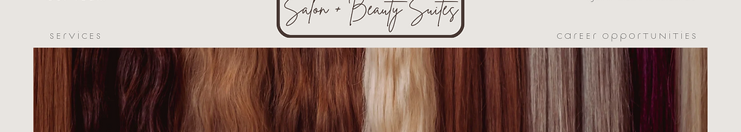 Beige Elegant Aesthetic Modern Feminine Blog Desktop Prototype_20241104_134923_0000.png
