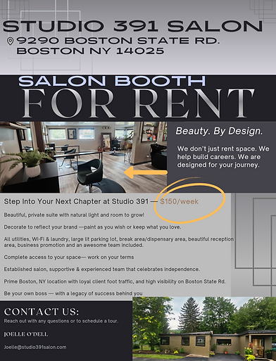 Black & Gray Corporate Space Rental Flyer_20251028_113738_0002.png