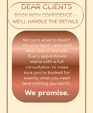 Cream & Red Minimalist We Are Closed Announcement_20251028_112852_0000.png