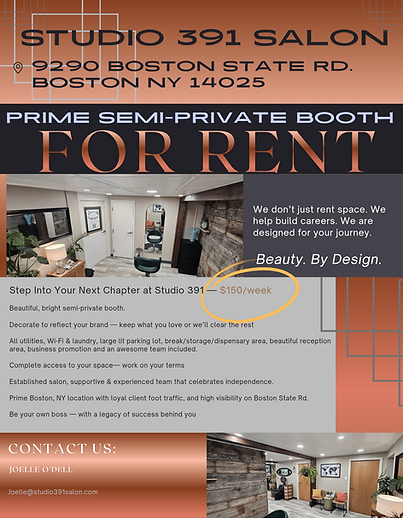 Black & Gray Corporate Space Rental Flyer_20251028_113738_0000.png