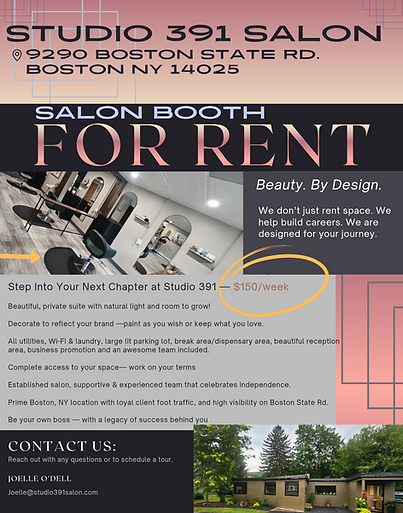 Black & Gray Corporate Space Rental Flyer_20251028_113738_0003.png