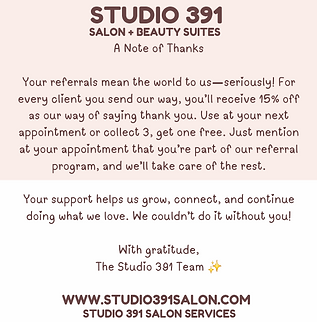 Business cards_20241116_102927_0000.png
