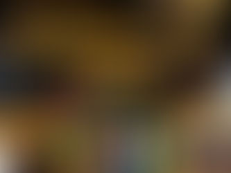 Upcoming Event: Forró trifft Capoeira