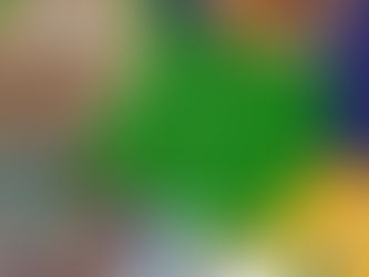 Herbstworkshop, Batizado & Troca de Corda in Ravensburg