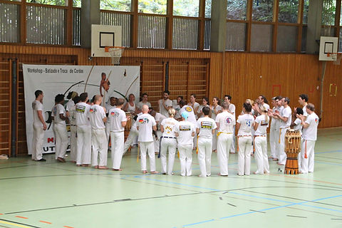 17218408_10210894100380361_5240956680912