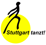 Stuttgart tanzt Logo