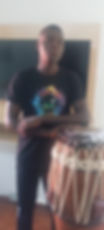 Profil Bild Tropa