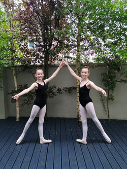 IMG-20200425-WA0001 (1)