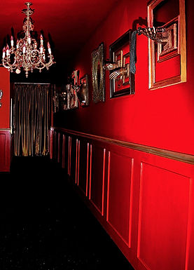 swinger club,club liberale barcelona, interscambio de pareja barcelona,pareja liberale,club liberale,club echangiste barcelona,club scambisti barcelona, club scambisti barcellona,locale per scambio di coppia barcellona,