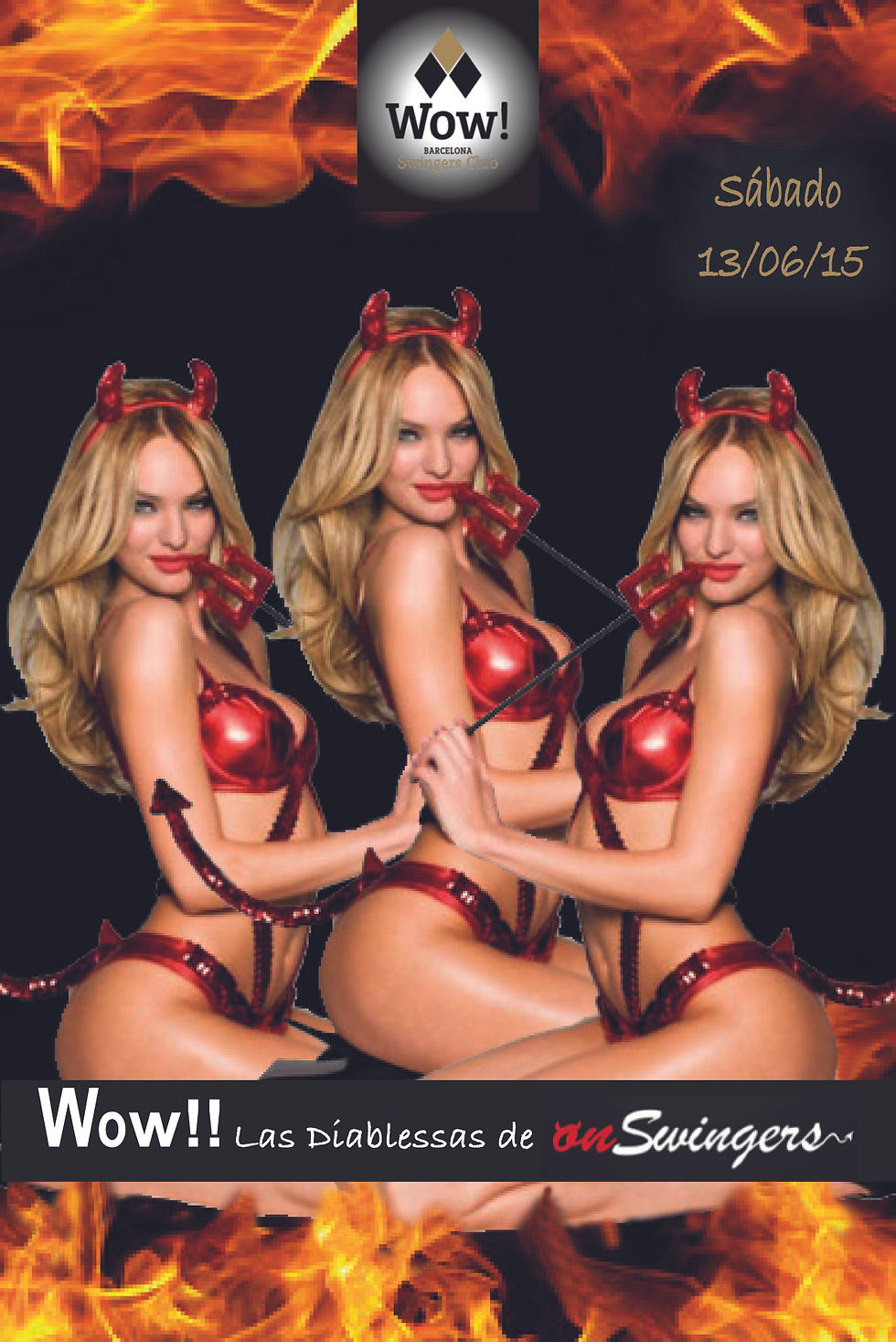 banner demonietes 13-06.jpg