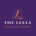 leelapalace-logo
