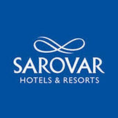 sarovar-logo.jpeg
