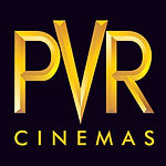 pvr-logo