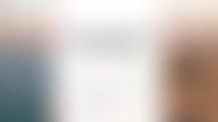 ירושה בישראל- התנגדות לצוואה בישראל