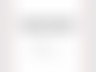 על השוני והדימיון ברכישת נדל"ן בארה"ב וגרמניה