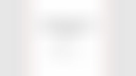 היתר עבודה למומחים זרים