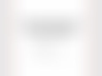 ירושה בישראל- התנגדות לצוואה בישראל