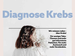 “Verstecktes Risiko”