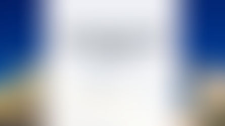 זכאות חדשה להתאזרחות עבור נרדפי הנאצים וצאצאיהם החל משנת 2021