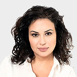 Juli Goldenberg, Head of Visa Department and BD