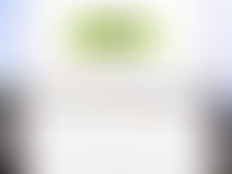 האם אתם זכאים לדרכון גרמני?