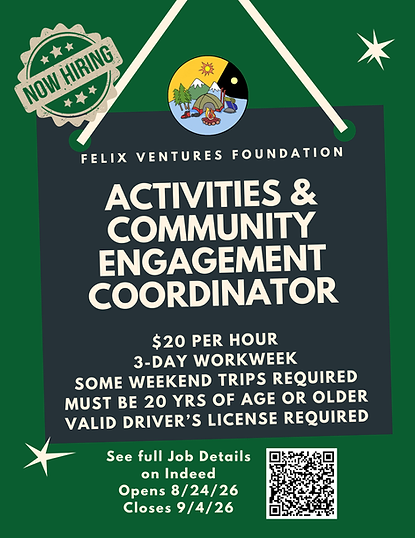 Hiring - Coordinator (1).png