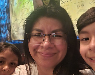 20250126_180441 (1).jpg