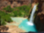 Havasupai