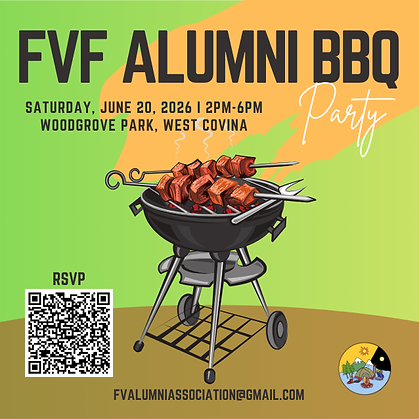 Alumni BBQ.png