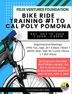 Bike Ride training CPPU (2).png