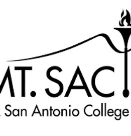 mt. sac.png