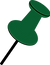 Untitled design (3).png