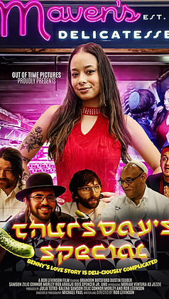 Thursdays Special updated poster.JPG