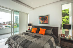 img_0367_44138379122_o