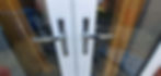PRLocks Patio doors 2_edited.jpg