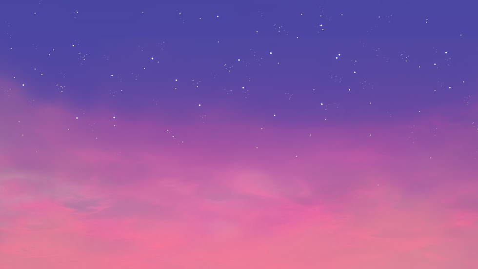bg.png